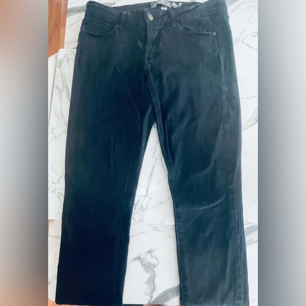 Paige Verdugo jegging